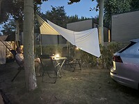 IMG_4742