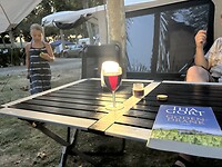 IMG_4740