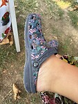 IMG_4759