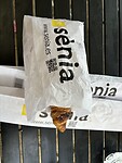 IMG_4748