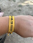 IMG_4746