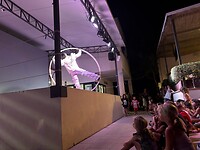 IMG_4768