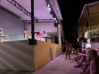 IMG_4764