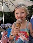 IMG_4796