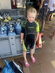 IMG_6879