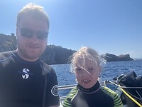 IMG_6880