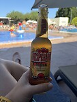 IMG_4801