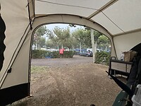 IMG_4826