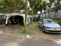 IMG_4830