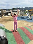 IMG_4840