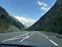 IMG_4848