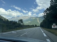 IMG_4849