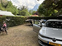 IMG_4850