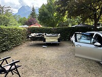 IMG_4851