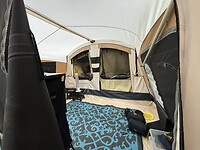 IMG_4852