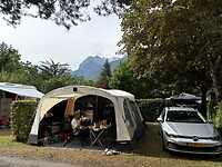 IMG_4858