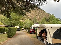 IMG_4856