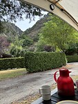 IMG_4857
