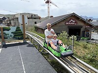 IMG_4863
