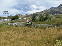 IMG_4865