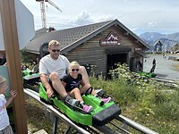 IMG_4867
