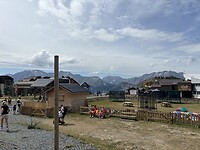 IMG_4869