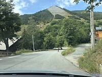 IMG_4879
