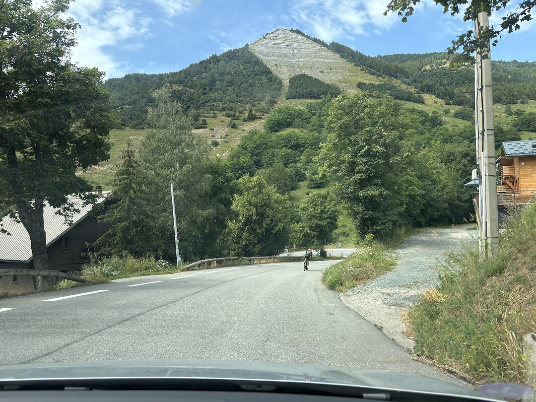 IMG_4879