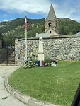 IMG_4882