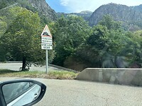 IMG_4885