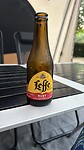 1779D060-FEFF-448E-86AE-FF9FA5100785
