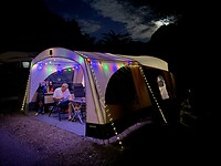 IMG_4888