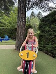IMG_4897