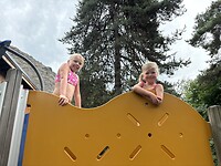 IMG_4898