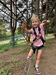 IMG_4902