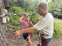 IMG_4923