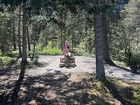 IMG_4991