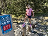 IMG_4990