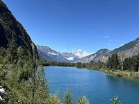 IMG_4989
