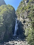 IMG_4987