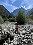 IMG_4983