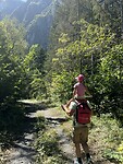 IMG_4982
