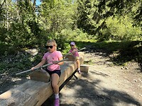 IMG_4979