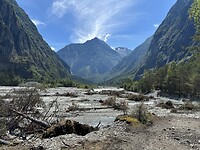 IMG_4980