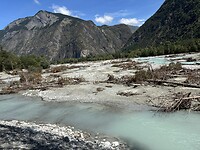 IMG_4981