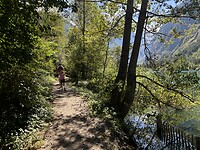 IMG_4974