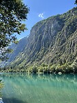 IMG_4973