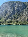 IMG_4975