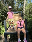 IMG_4968