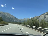 IMG_4997